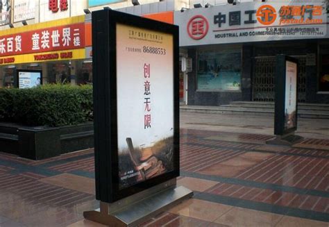武汉地铁广告中灯箱媒体怎么样？-媒体知识-全媒通