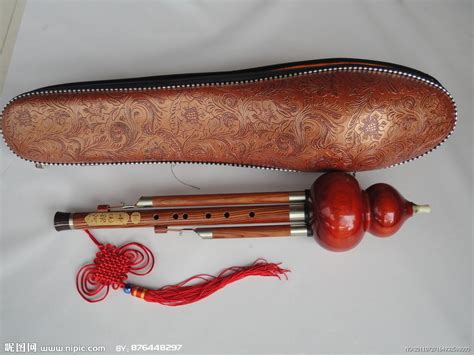 葫芦丝乐器|买葫芦丝价格|双音葫芦丝|云南正品天然葫芦丝|葫芦丝价格