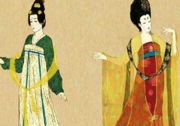 看展丨“一姐“黄昇和她的花漾年华 - 成都博物馆
