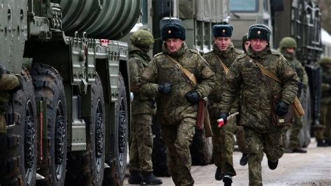 俄罗斯摧毁乌克兰大型军工厂，打乱乌军反攻的节奏|乌克兰|武器|俄军_新浪新闻