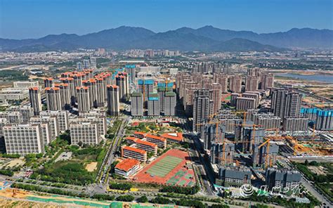 四川省住建厅公布2021年度装配式建筑示范项目名单-中国质量新闻网