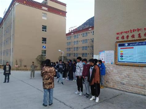 幸福都是干出来的——四川省藏区纪行-中国民族网