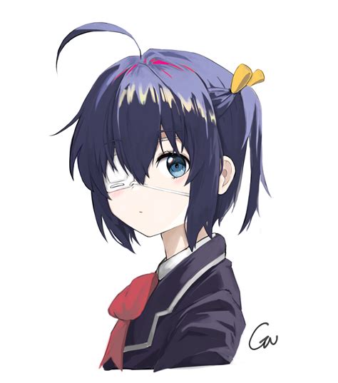 六花csplay图片 六花csplay图片