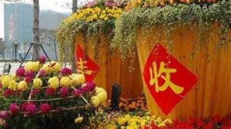 “丰收了·游甘肃”平凉市冬春文化旅游季启动仪式举行-甘肃文旅