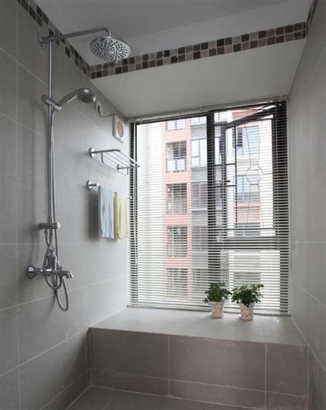 想让浴室保持室内干爽、避免细菌和湿气入侵，这几点需要注意了！ | 康健淋浴房公司