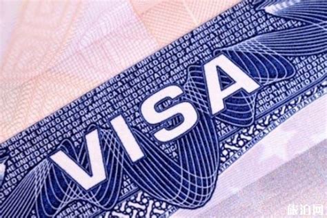 2017年1月签证排期表出炉，NVC移民签证申请年报公布签证等待人数 | 移民百事通