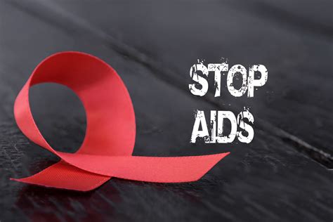 你需要了解的有关防治艾滋病的知识__娄星在线