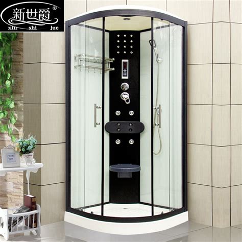 整体淋浴房产品图片，整体淋浴房产品相册 - 杭州欧淋卫浴洁具制造有限公司 - 九正建材网