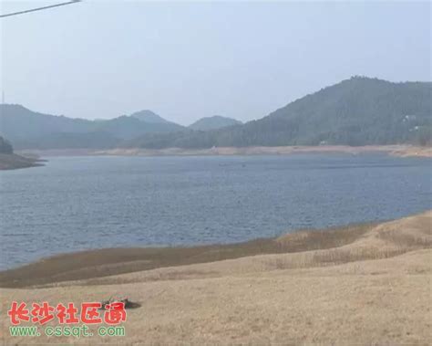 巴中化成水库全景,巴中化成水库,巴中水库_大山谷图库