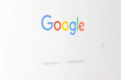 Google UK Search Engine Ranking | How it Works | Infographic