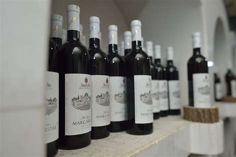 【品牌直营】法国卡斯特进口红酒金标纪念版干红葡萄酒AOP级整箱