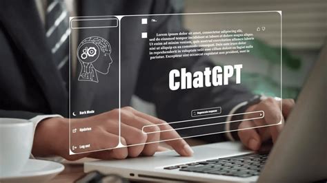 chatGPT gets 100 million plus users in just few months, making it ...