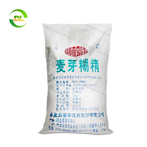 麦芽糊精-东莞市东林食品贸易有限公司