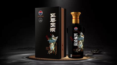 贵州小毫台酒业(集团)有限公司-时代系列