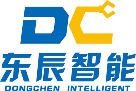 技术中心 - 苏州东辰智能装备制造有限公司