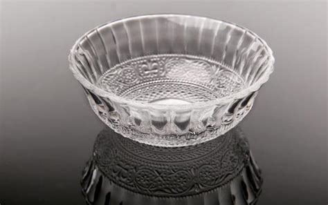 一次性塑料碗蘸水碗饭碗透明胶碗不带盖臭豆腐烧烤小碗大小碗批发-阿里巴巴