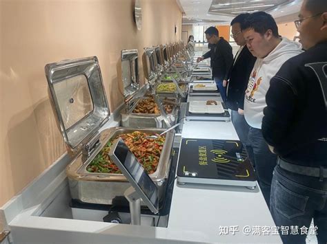 国务院办公厅（北区）机关食堂、国家卫生健康委员会机关食堂荣获“中央国家机关健康食堂”称号 - 公司新闻 - 北京健力源餐饮管理有限公司