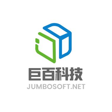 广州艮业信息科技有限公司 - 广州大学就业网
