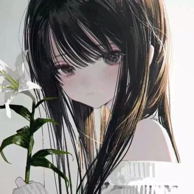 非主流男性初恋头像动漫