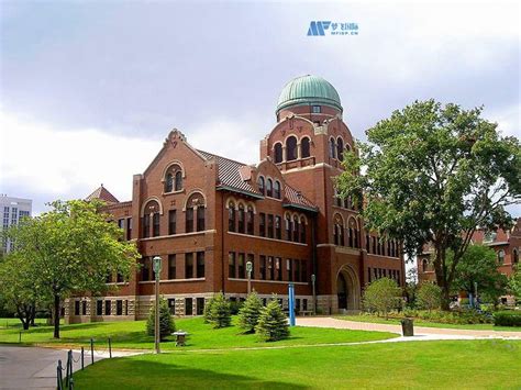 伊利诺伊芝加哥大学世界排名圣路易斯华盛顿大学世界排名