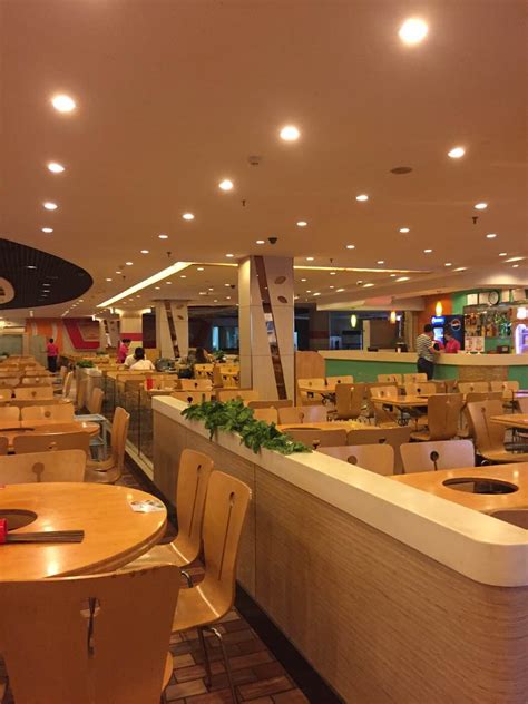 2023砂锅李(九江路店)美食餐厅,九江路老店，菜品的味道依旧... 【去哪儿攻略】