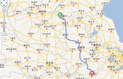 宁波市区到余姚内的98路公交线路4月26日开通