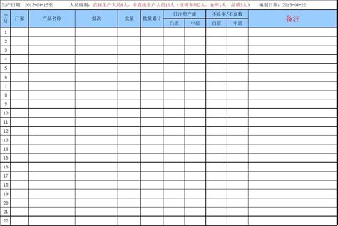 IMD注塑加工厂-公司动态-深圳市宇兴通达科技有限公司