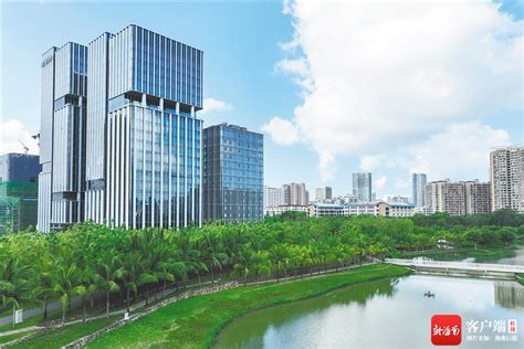 海南省三亚市吉阳区在上海举办招商引资推介会-新华网