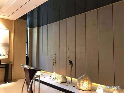 竹木纤维护墙板 店面门头优质护墙板材料 规格尺寸齐全