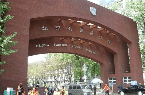 2023年北京朝阳区部分国际学校录取结果一览-育路国际学校网