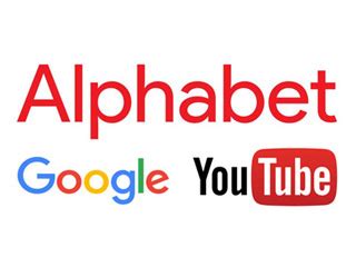 Google compra YouTube y paga 13 euros por ví­deo