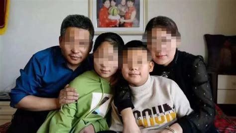 儿子5岁时丢失 陕西一母亲做保洁员原地等待29年|界面新闻 · 中国