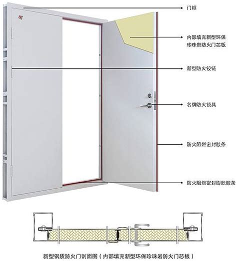 一种装配式开孔钢板剪力墙的单面侧开孔结构的制作方法