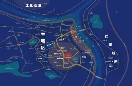 让数据说话：利用“商圈地图高级版”做商圈洞察分析！ - 顺为城市地图