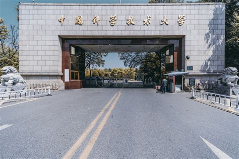 上海有哪些高等专科学校最新排名，揭秘2019上海最好的专科院校