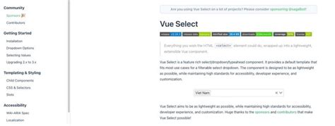 用Vue.js开发微信小程序：开源框架mpvue解析 | 菜鸟教程网