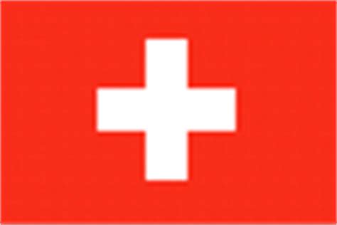 瑞士的著名建筑,瑞士名表,瑞士劳力士_大山谷图库