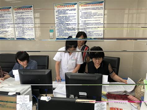 江西省计划生育服务系统入口