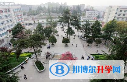 贵阳市白云区第一高级中学2023年招生录取分数线
