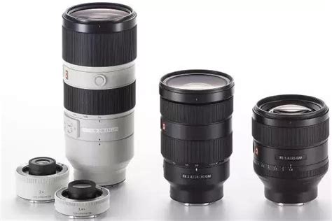 索尼NEX6套机(16-50mm电动镜头)_(SONY)索尼NEX6套机(16-50mm电动镜头)报价、参数、图片、怎么样_太平洋产品报价