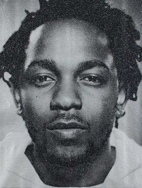 15 Facts About Successful Name of Rap Music Kendrick Lamar - NSF - Magazine