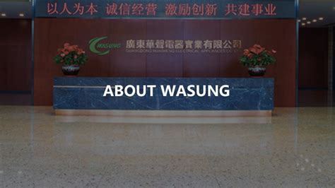 Huasheng Restaurant Chain Management Co., Ltd._Yangxin Huasheng Halal ...