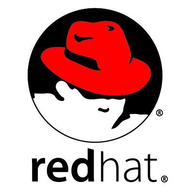 RedHat Enterprise Linux 6.2图片预览_绿色资源网
