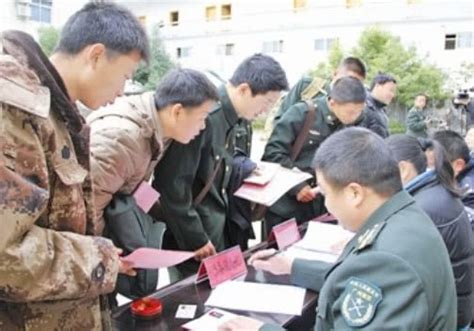 兴庆区构建退役军人网格化管理服务新模式 - 知乎