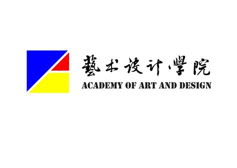 美术机构logo设计_pink17343146963-站酷ZCOOL
