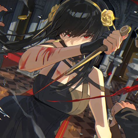 左元杰头像图片