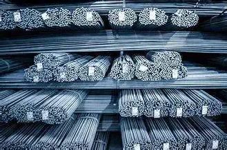在钢材市场做什么生意好 钢的含量有什么_知秀网