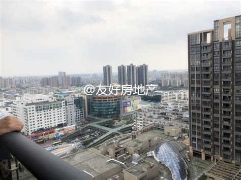不收中介费的租房网 租房要注意哪些细节_房产资讯-北京房天下