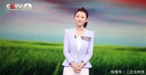 主持人王宇彤确认已加盟央视，2019年主持人大赛中年龄最小的选手 - 360娱乐，你开心就好