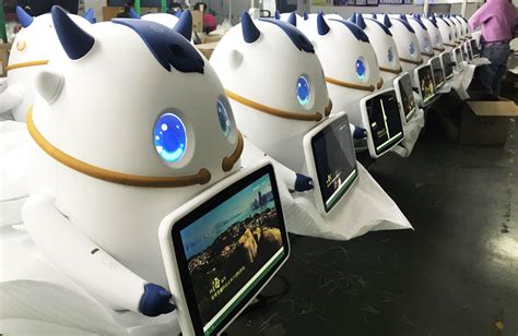 新松SIASUN DSCR5双臂协作机器人-人机协作机器人-人机协作-工业机器人
